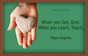 when-you-learn-teach
